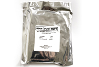 Decon MITT